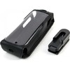 Alcatel ALCATEL-LUCENT ENTERPRISE DECT Telefonas 8234 Vertikaltasche