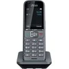 Auerswald COMfortel M-710, 90241