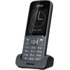 Auerswald COMfortel M-720, 90242
