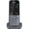 Auerswald COMfortel M-720, 90242
