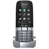 Auerswald COMfortel M-725, 90246