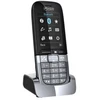 Auerswald COMfortel M-725, 90246