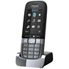 Auerswald COMfortel M-725, 90246