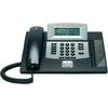 Auerswald COMfortel 1600, juoda, 90114