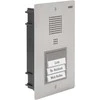 Unifon AUERSWALD TFS-Dialog 313, 3 przyciski
