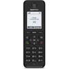 AVM FRITZ!Fon M3 Edition tarptautinis fiksuotojo ryšio telefonas