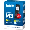 AVM FRITZ!Fon M3 Edition tarptautinis fiksuotojo ryšio telefonas