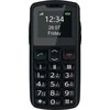 Beafon Išmanusis telefonas Bea-fon SL230 LTE (Juodas)