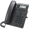 Stacionarus telefonas Cisco Stalinis telefonas 9811 NONFC (DP-9811-K9=)