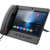 Fanvil A330 Phone