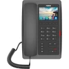 FNV Fanvil H5W IP telefonas Juoda 2 linijos „Wi-Fi“