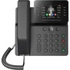 Fanvil fiksuotojo ryšio telefonas Fanvil V64 fiksuotojo ryšio telefonas