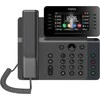 Telefonas stacionarus Fanvil Telefonas Stacjonarny Fanvil V65