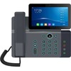 Telefonas stacionarus Fanvil Telefonas Stacjonarny V67