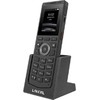 Fanvil fiksuotojo ryšio telefonas Fanvil W610W fiksuotojo ryšio telefonas