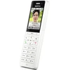 Telefonas stacionarus fritz! Telefonas Stacjonarny Fritz! 20003010 Baltas
