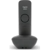 Gigaset A690 juoda