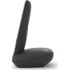 Gigaset A690 juoda