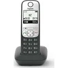 Gigaset A690