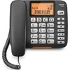 Gigaset DL580