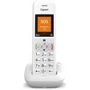 Gigaset E390