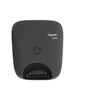 Gigaset C575