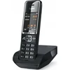 Stalinis telefonas Gigaset Gigaset Comfort 550