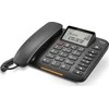 Siemens Gigaset DL380