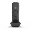 Gigaset E720HX vidinė juoda