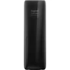 Gigaset Pure 100