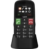 Telefonas stacionarus Gigaset GL30 juoda (S30853-H1254-R101)