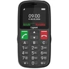 Telefonas stacionarus Gigaset GL30 juoda (S30853-H1254-R101)