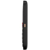 Gigaset GL695 5,87 cm (2.31") 113 g Juodas Telefonas dla seniora