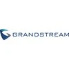 „Grandstream Networks DP725“ IP telefonas su 20 linijų TFT ekranu
