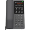 Grandstream Telefonas vioip ghp621