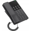 Grandstream Telefonas vioip ghp621
