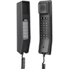 Telefonas stacionarus GrandStream Grandstream Hotel-Telefonas GHP611