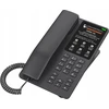 Grandstream Telefonas vioip ghp621