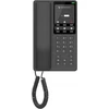 Grandstream Telefonas vioip ghp621