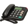 MaxCom KXT480BB juodas