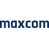 MAXCOM mobilusis telefonas senjorams MM35D SE juodas