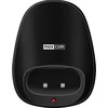 MAXCOM mobilusis telefonas senjorams MM35D SE juodas
