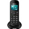 MAXCOM mobilusis telefonas senjorams MM35D SE juodas