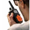 Radiotelefony PMR MIDLAND XT70 PRO nešiojamųjų radijo stočių dėklas