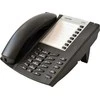 Telefonas przewodowy Mitel 6710a - Antracyt (ATD0032A)