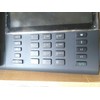 Telefonas stacionarus Mitel MITEL 6873 SIP telefonas Executive SIP telefonas integr. w. 17,71 cm 7 colių talpinis jutiklinis ekranas Bluetooth 4.0 modulis be maitinimo šaltinio - 50006790