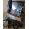 Telefonas stacionarus Mitel MITEL 6873 SIP telefonas Executive SIP telefonas integr. w. 17,71 cm 7 colių talpinis jutiklinis ekranas Bluetooth 4.0 modulis be maitinimo šaltinio - 50006790