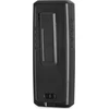 Carruzzo Phone Mitel 732d DECT set