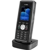 Carruzzo Phone Mitel 732d DECT set