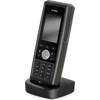 Mitel Mitel 732d DECT Nustatykite laidinį telefoną